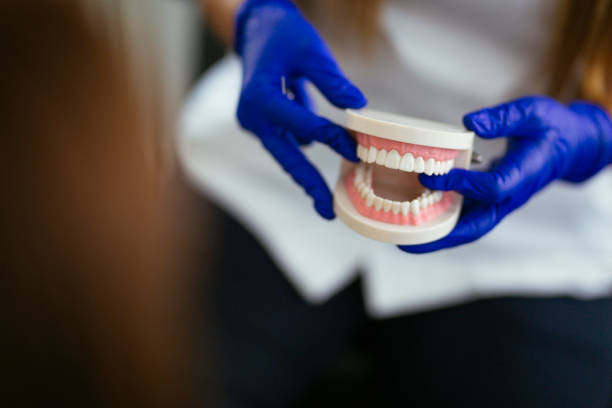 Best Dental X-Rays and Imaging  in Arden Arde, CA