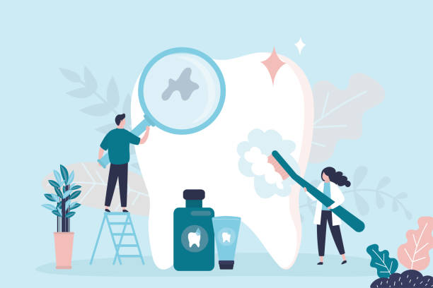  Arden Arde, CA Holistic Dental Care Services Pros