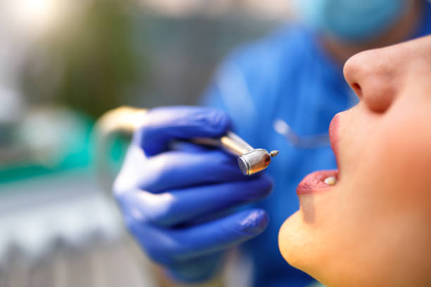 Best Oral Cancer Screening  in Arden Arde, CA